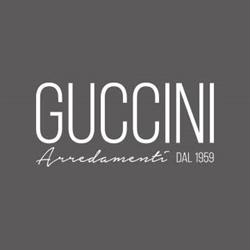 Guccini Arredamenti SRL