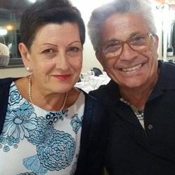 Guccione & C S.n.c.