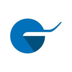 Guccione Viaggi SRL
