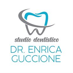 Studio Dentistico Dott.ssa Enrica Guccione