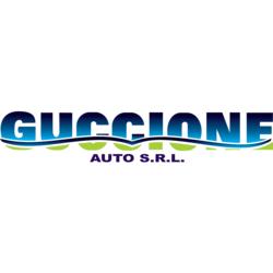 Guccione Auto