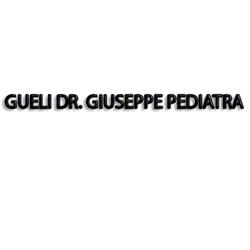 Gueli Dr. Giuseppe Pediatra