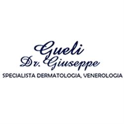 Gueli Dr. Giuseppe Dermatologo