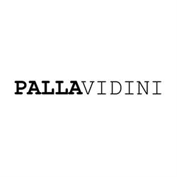 PALLAVIDINI Gioielli