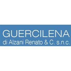 Guercilena  Alzani Renato e C.