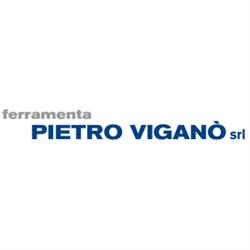 Vigano' Pietro S.r.l.