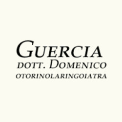 Guercia Dr. Domenico