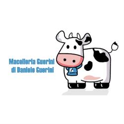 Macelleria Guerini