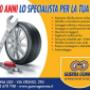 Gallery Cliente
