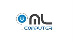Emmelle Computer