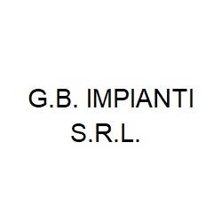 G.B. Impianti S.r.l.