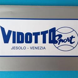 Vidotto Sport