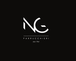 NG PARRUCCHIERI