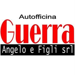 Autofficina Guerra Angelo e Figli