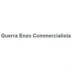 Guerra Enzo Commercialista