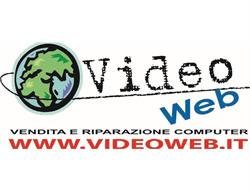 Videoweb
