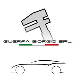 Guerra Giorgio
