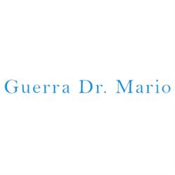 Dott. Guerra Mario