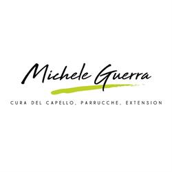 Guerra Michele