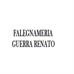 Falegnameria Guerra Renato