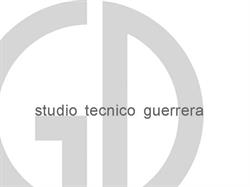 Guerrera Domenico (Geom.)
