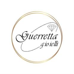 Guerretta Gioielli