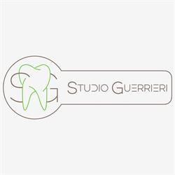 Guerrieri Luigi (Dr.)