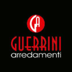 Guerrini Arredamenti