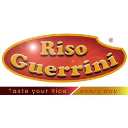 Riso Guerrini Societa' Agricola