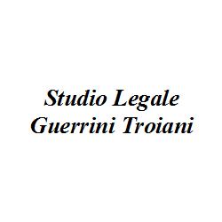 Studio Legale Guerrini Troiani