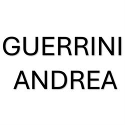 Guerrini Andrea -Assicurazioni