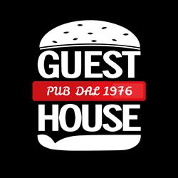 Guest House