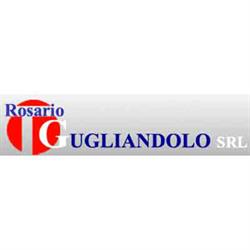 Rosario Gugliandolo