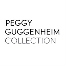 Collezione Peggy Guggenheim