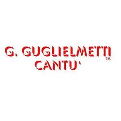 Giuseppe Guglielmetti