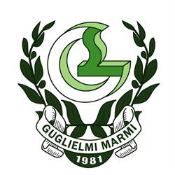 Guglielmi Marmi S.n.c.