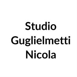 Studio Guglielmetti Nicola