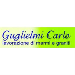 Guglielmi Carlo Marmi e Graniti