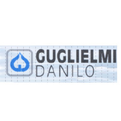 Guglielmi Danilo