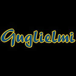 Autoservizi Guglielmi Dario
