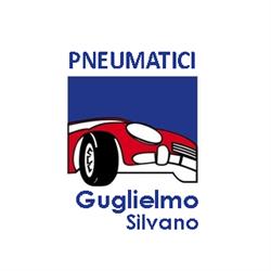 GUGLIELMO SILVANO (SRL)