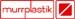 Murrplastik Italia Srl