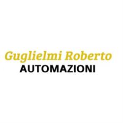Guglielmi Roberto Automazioni