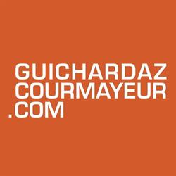 Guichardaz Abbigliamento (S.n.c.)