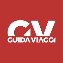 Guida Viaggi