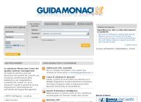 Guidamonaci S.p.a