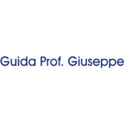 Prof. Giuseppe