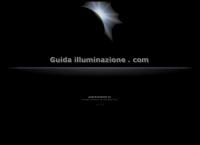 Guida Renato