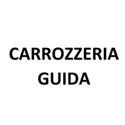 Carrozzeria Guida Stefano
