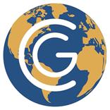 Guide Centre S.R.L.